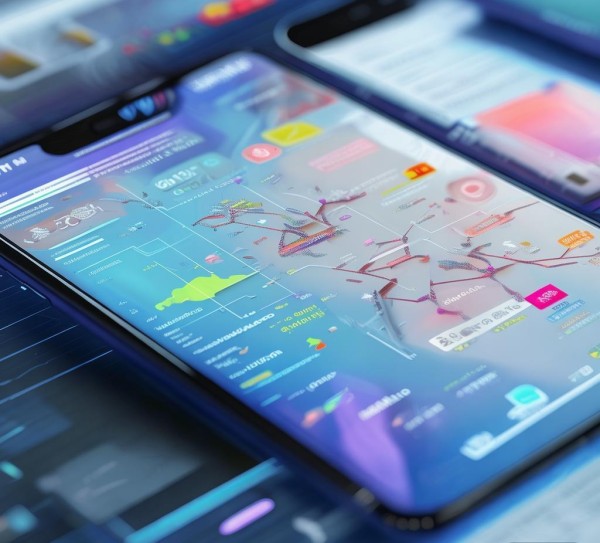 解析，信息资讯App引导页解析，直击核心功能