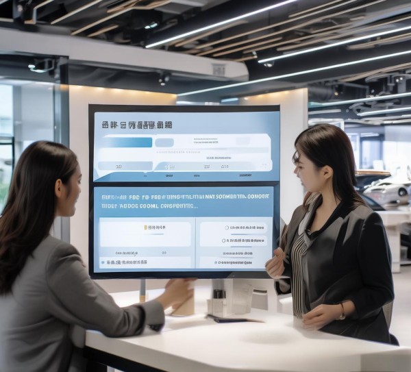 4S店信息资讯费是什么费用? 4S店信息资讯费是什么费用?