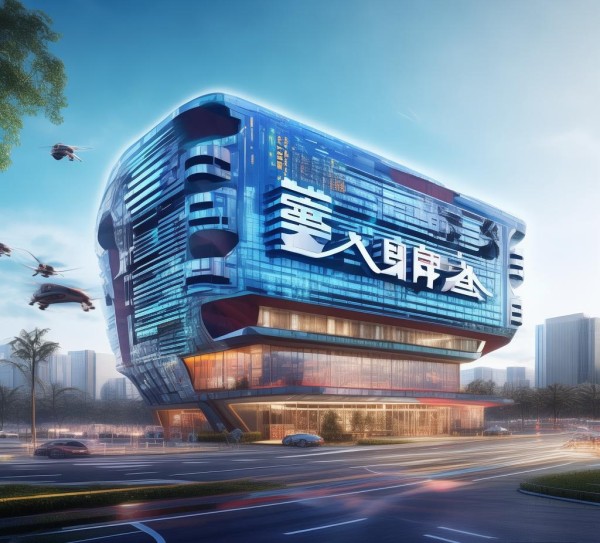 小杨哥说房信息技术咨询服务中心,智慧化发展的见证者与守护者 小杨哥说房信息技术咨询服务中心,智慧化发展的见证者与守护者