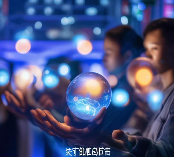 助力明天,河北省朔谦信息技术咨询有限公司 助力明天,河北省朔谦信息技术咨询有限公司